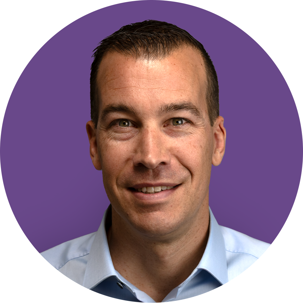 Johan-Purple_HIRES Johan 2Service