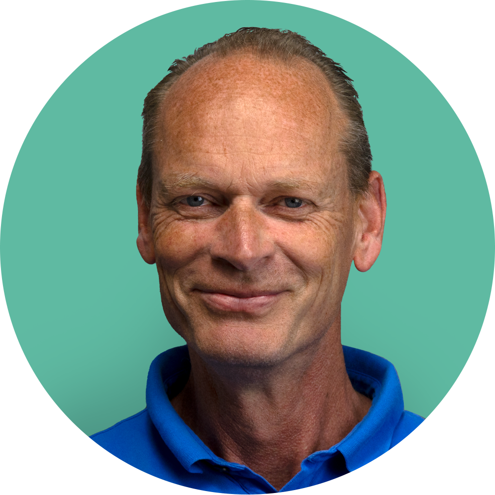 Marcel_groen_HIRES Marcel 2Service
