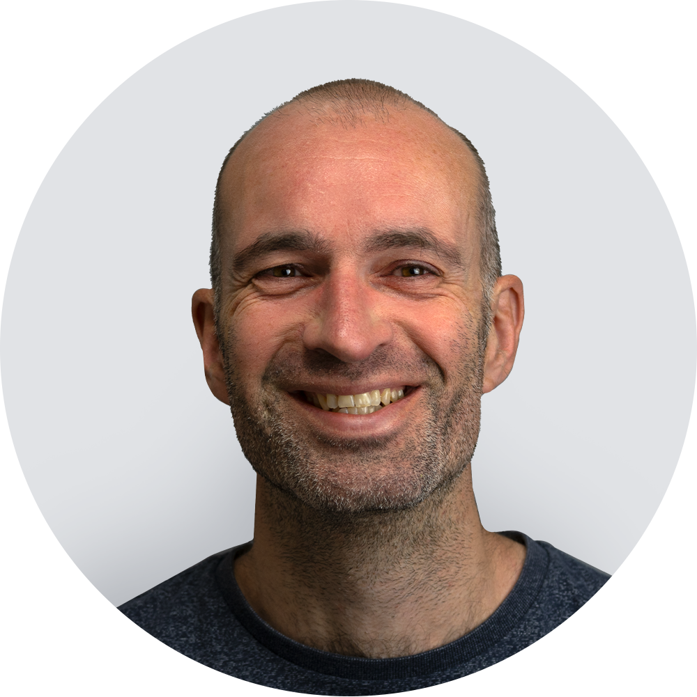 Stijn 2Service
